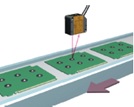 9-1 PCB焊点高度测量.jpg
