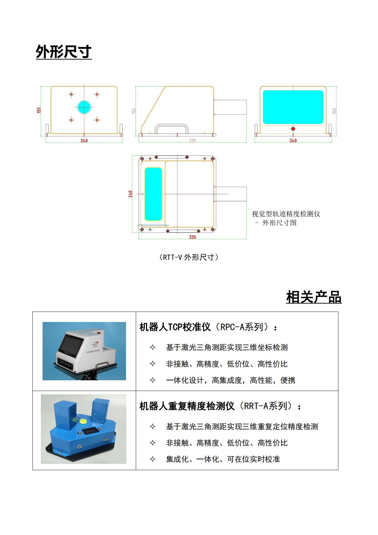 8059dc9dbfecb7803449910555c67d7.png