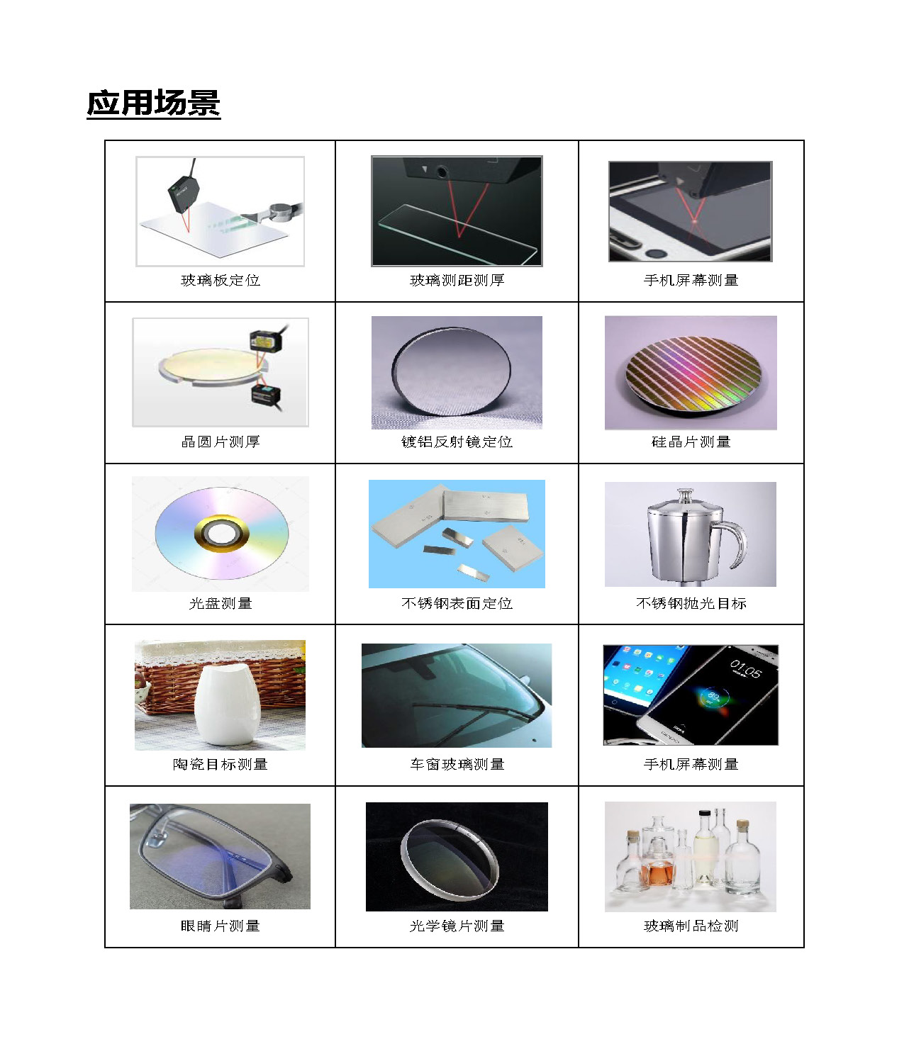 镜面型激光位移传感器（LDS-M）- 宣传册（2025.03.26）_页面_4.jpg