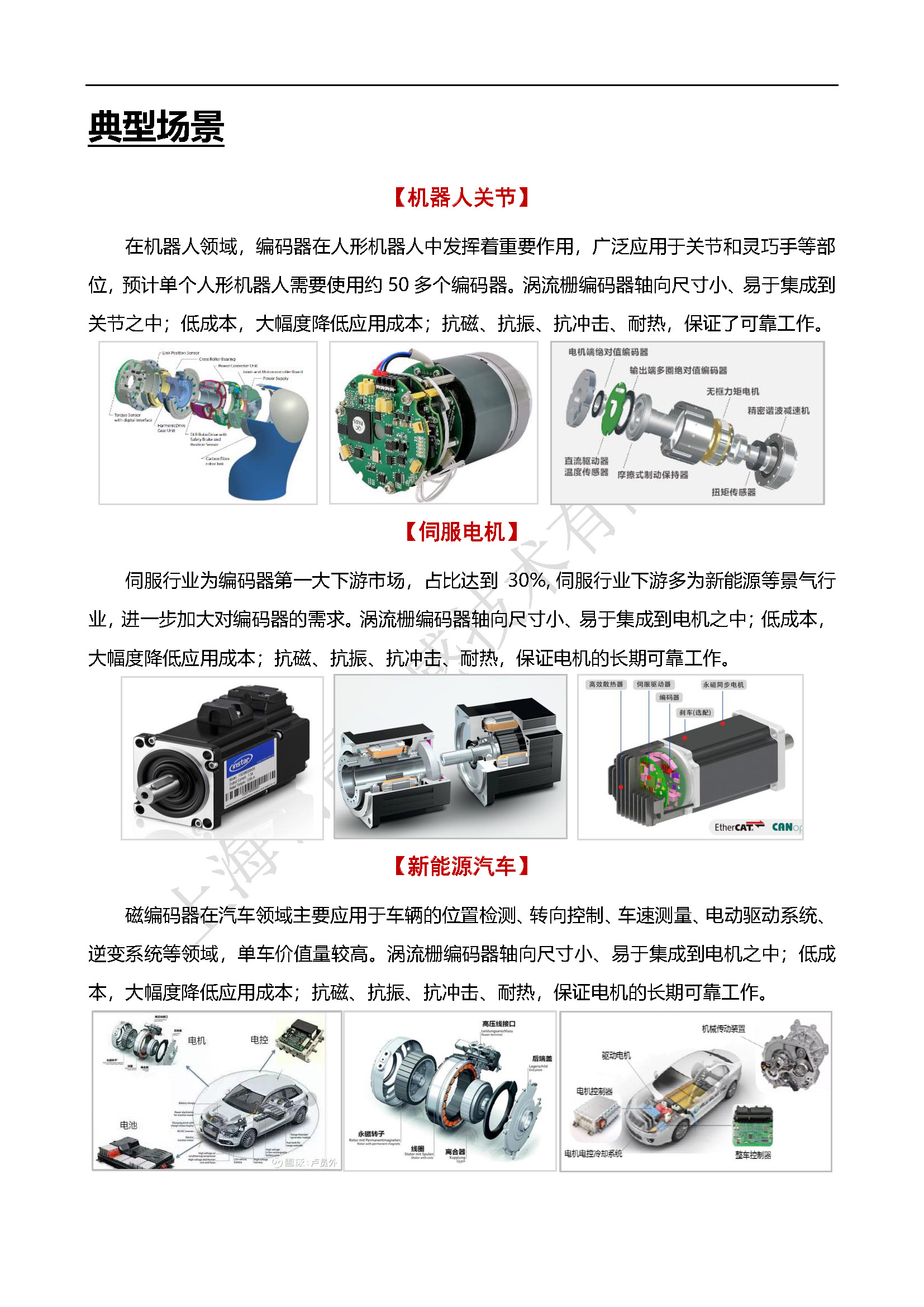 绝对式涡流栅编码器（ECE-A）- 宣传册（2025.06.18）_页面_4.jpg